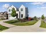 1881 Frost Dr - Photo 43