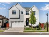1881 Frost Dr - Photo 44