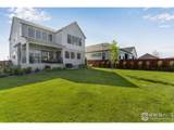 1881 Frost Dr - Photo 47