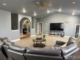 419 3rd Ave - Photo 2