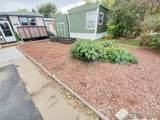 221 57th St - Photo 22