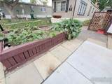 221 57th St - Photo 24