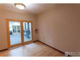 323 Drake Rd - Photo 17