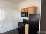 408 Douglas St - Photo 11