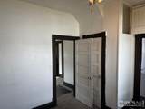 408 Douglas St - Photo 13