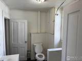 408 Douglas St - Photo 15