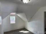 408 Douglas St - Photo 16