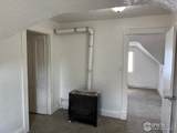 408 Douglas St - Photo 17