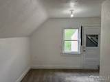 408 Douglas St - Photo 18