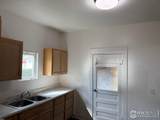 408 Douglas St - Photo 21