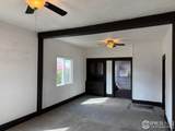 408 Douglas St - Photo 7