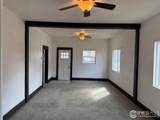 408 Douglas St - Photo 9