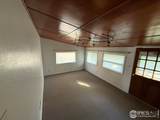 22 Circle Dr - Photo 13