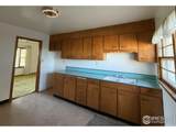 31123 County Road V - Photo 11