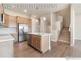 4248 Trapper Lake Dr - Photo 1