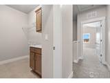 4248 Trapper Lake Dr - Photo 11