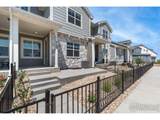 4248 Trapper Lake Dr - Photo 12