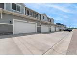 4248 Trapper Lake Dr - Photo 13
