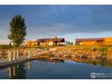 4248 Trapper Lake Dr - Photo 14