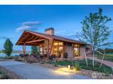4248 Trapper Lake Dr - Photo 15