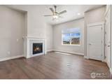 4248 Trapper Lake Dr - Photo 3