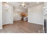 4248 Trapper Lake Dr - Photo 4
