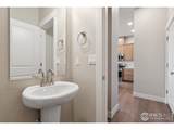 4248 Trapper Lake Dr - Photo 5