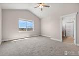 4248 Trapper Lake Dr - Photo 7