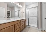 4248 Trapper Lake Dr - Photo 8