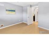 645 Manhattan Pl - Photo 16