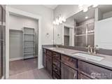 4260 Vulcan Creek Dr - Photo 8