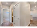 6793 Maple Leaf Dr - Photo 13