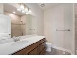 6793 Maple Leaf Dr - Photo 16