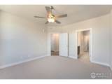 6793 Maple Leaf Dr - Photo 18