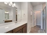 6793 Maple Leaf Dr - Photo 19