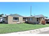 602 Fremont Ave - Photo 1