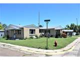 602 Fremont Ave - Photo 11