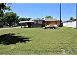 602 Fremont Ave - Photo 13