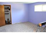 602 Fremont Ave - Photo 17