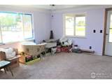 602 Fremont Ave - Photo 19