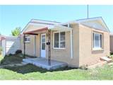 602 Fremont Ave - Photo 2