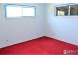 602 Fremont Ave - Photo 20