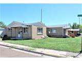 602 Fremont Ave - Photo 4
