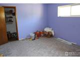 602 Fremont Ave - Photo 5