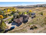 2909 Pronghorn Ct - Photo 46