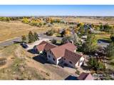 2909 Pronghorn Ct - Photo 47