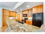 620 Park River Pl - Photo 10