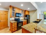 620 Park River Pl - Photo 11