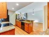 620 Park River Pl - Photo 12