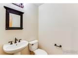 620 Park River Pl - Photo 14